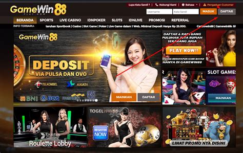 @dewacasino%20slot%20%20V4.2.4 .